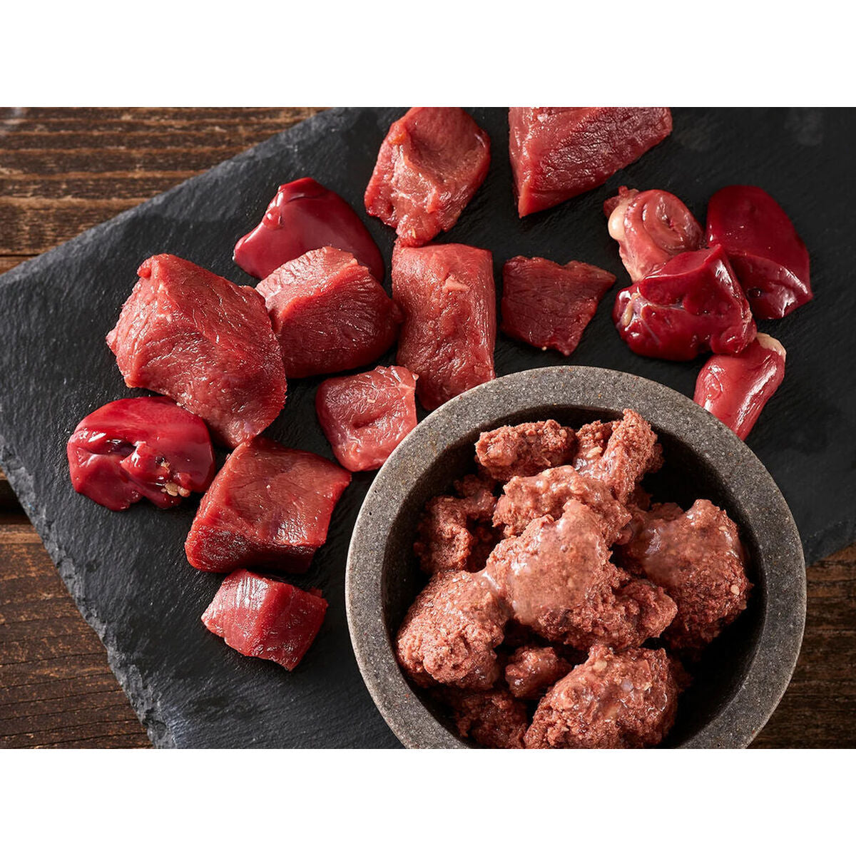 V6H3844FFF8C91D4334779091E217970B0DR7456635P5