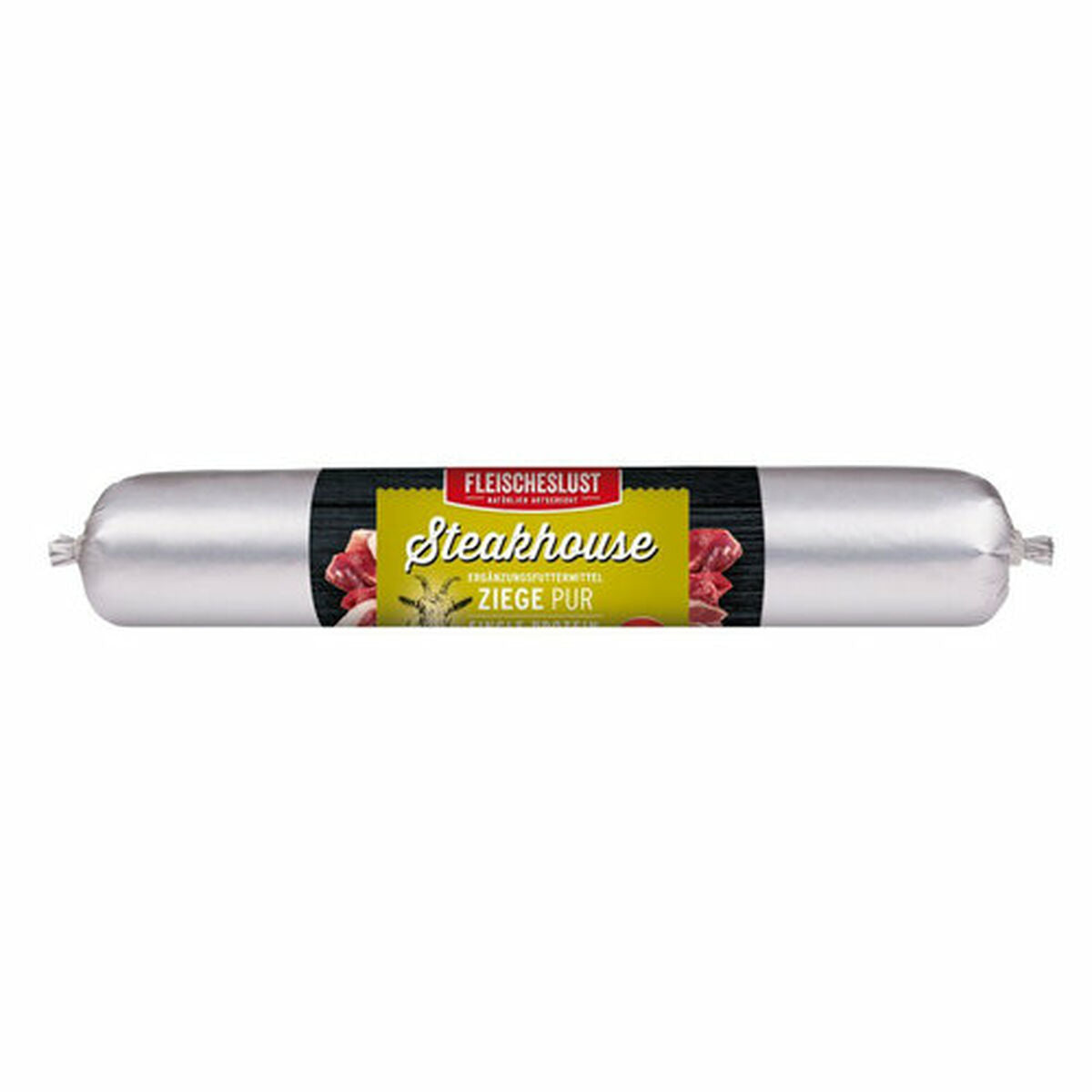 V5H1DA25B0A3C2F6E71619AFCFFCAF2F334R7450086P2