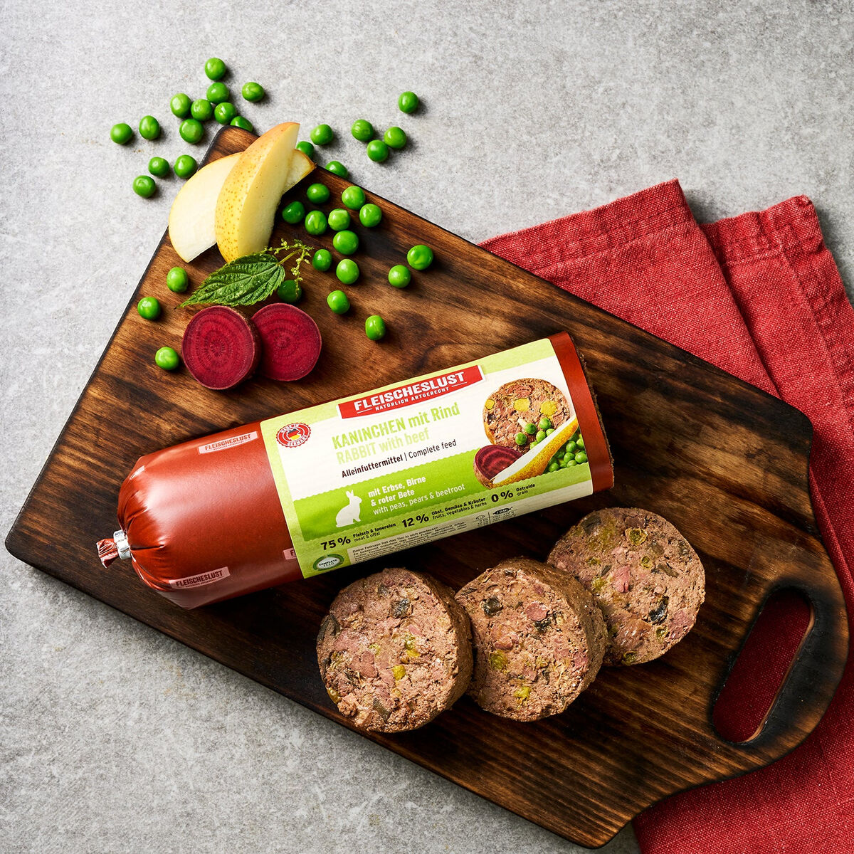 V6HCBBB6BB3C99D34100DC8B9E65C081C63R7460826P5