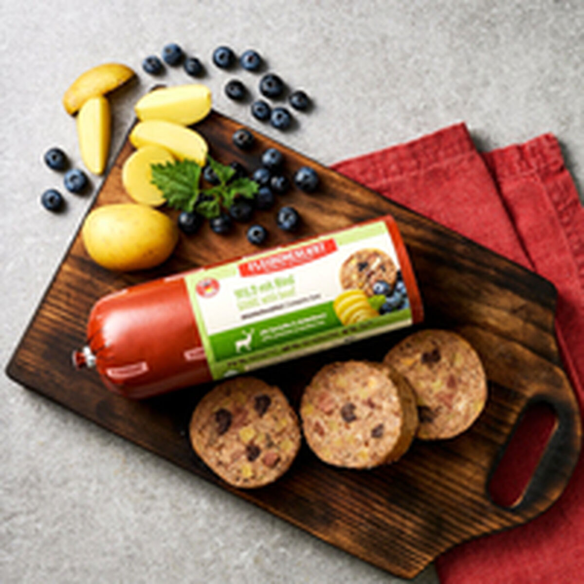 V6H64C39EB34E9096434DA0C138E6AE259BR7460841P6