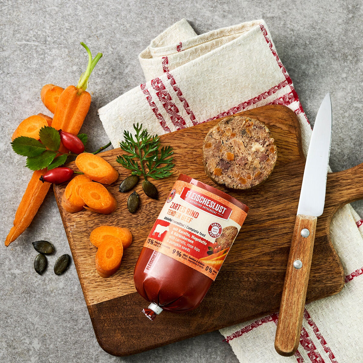 V5HACBA1649E5BAE503C542F9CEFCEB76C6R7456993P3