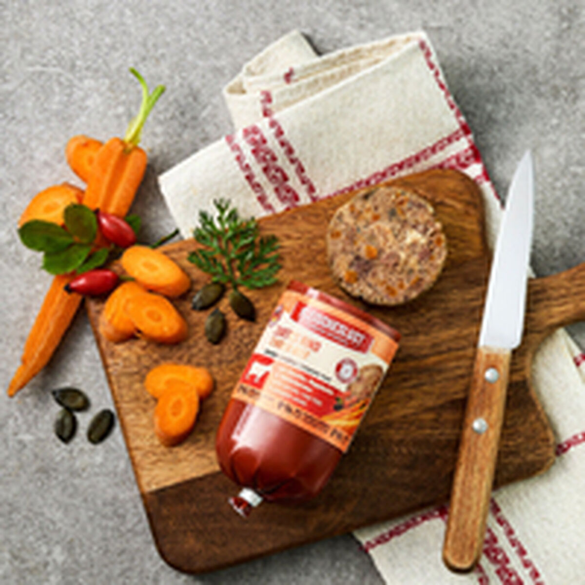 V5HB3116430A661B7A705DEDC434F49B7A6R7456998P4