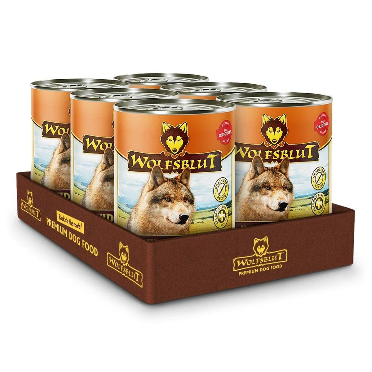 V4H7A78383A09D2CA2EDDA69565794BF9E8R6454142P3