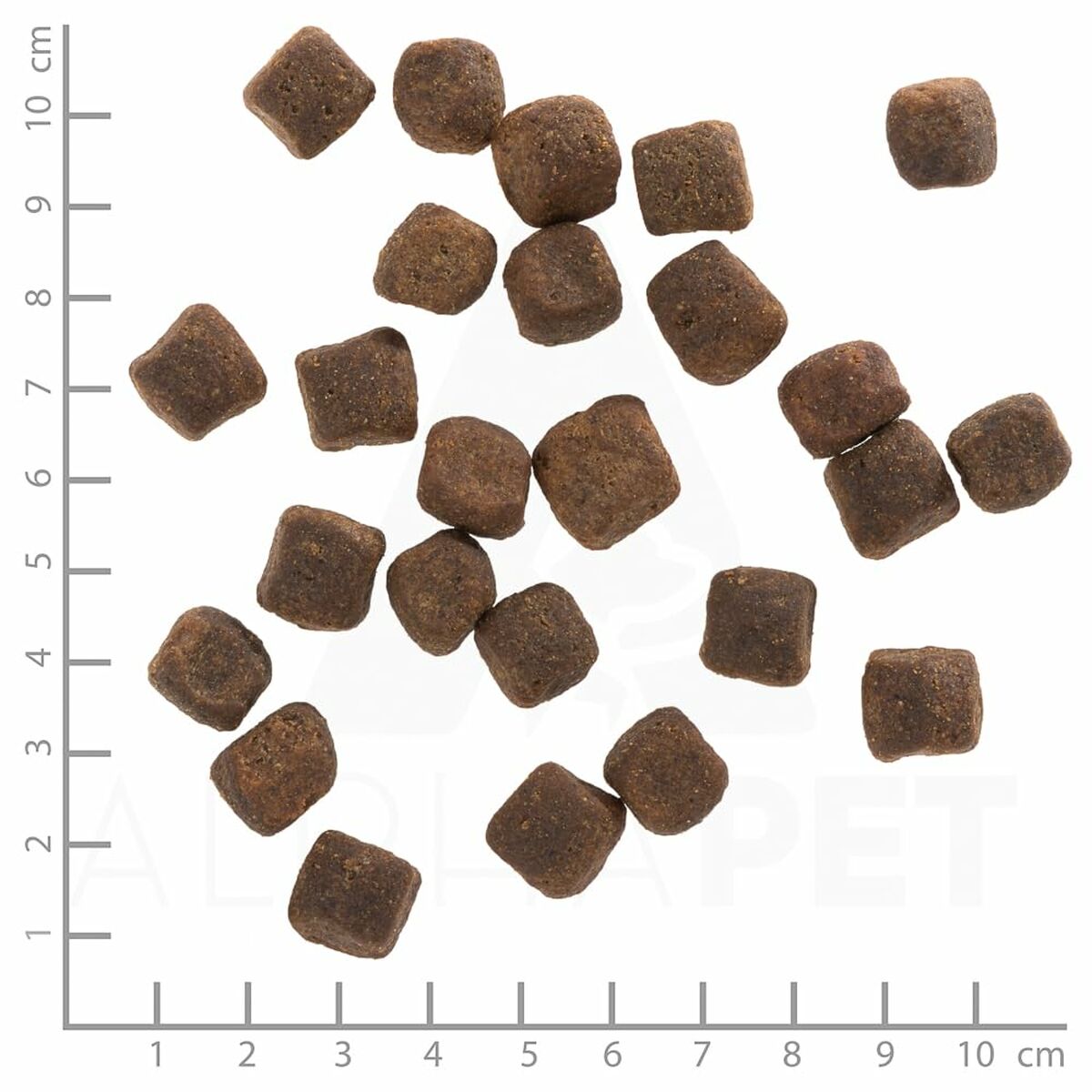 V4H6439270ADB8F9FA919A60E3F8B0617ACR6454162P5