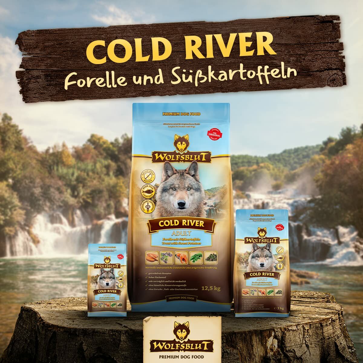 V4H8F7DF92A84759E03586EFB7B2790C218R6454397P8