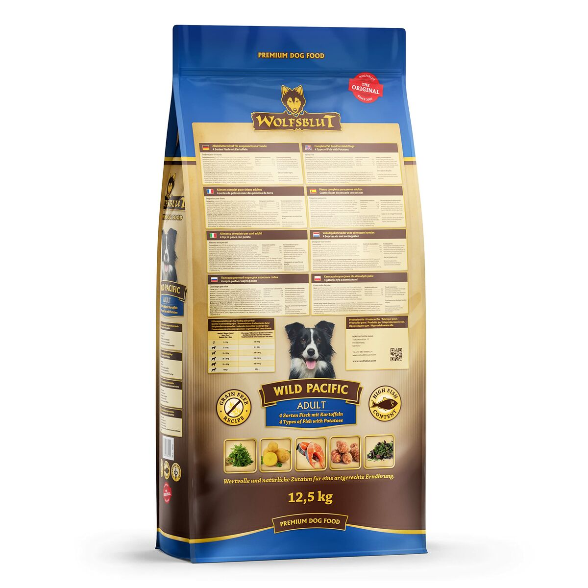 V4H0D7C54213FFB2E641CF5EA69FF73D8BCR6454288P4