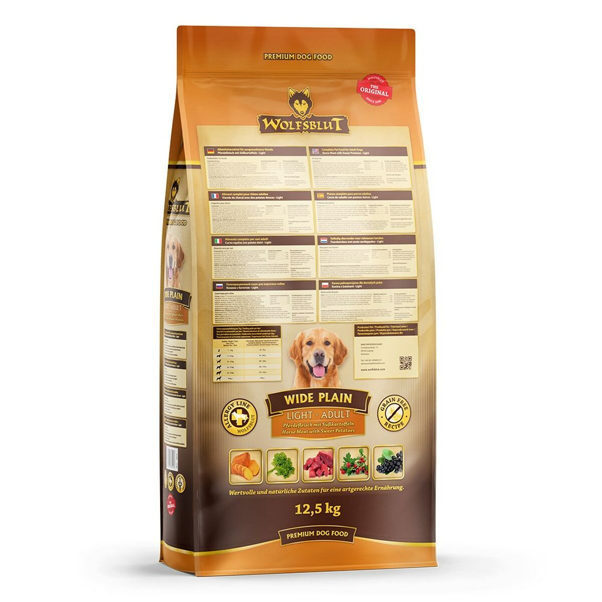 V4HB07912BA2CC1F7312FC8E69B28F5ED88R6454175P3