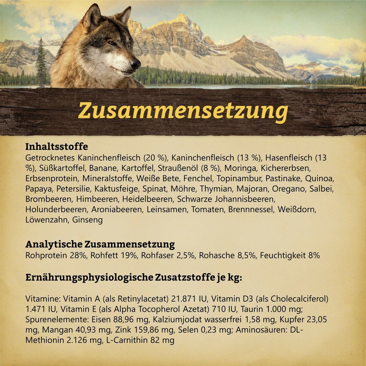 V4H9C1B8E0A2931F2F454EC1FA7EF1CA118R6454165P3