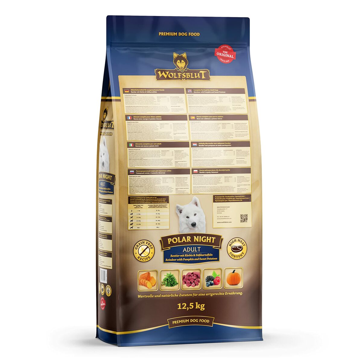 V4H65B678AF8BAE91816387EDA588C7605ER6454304P4