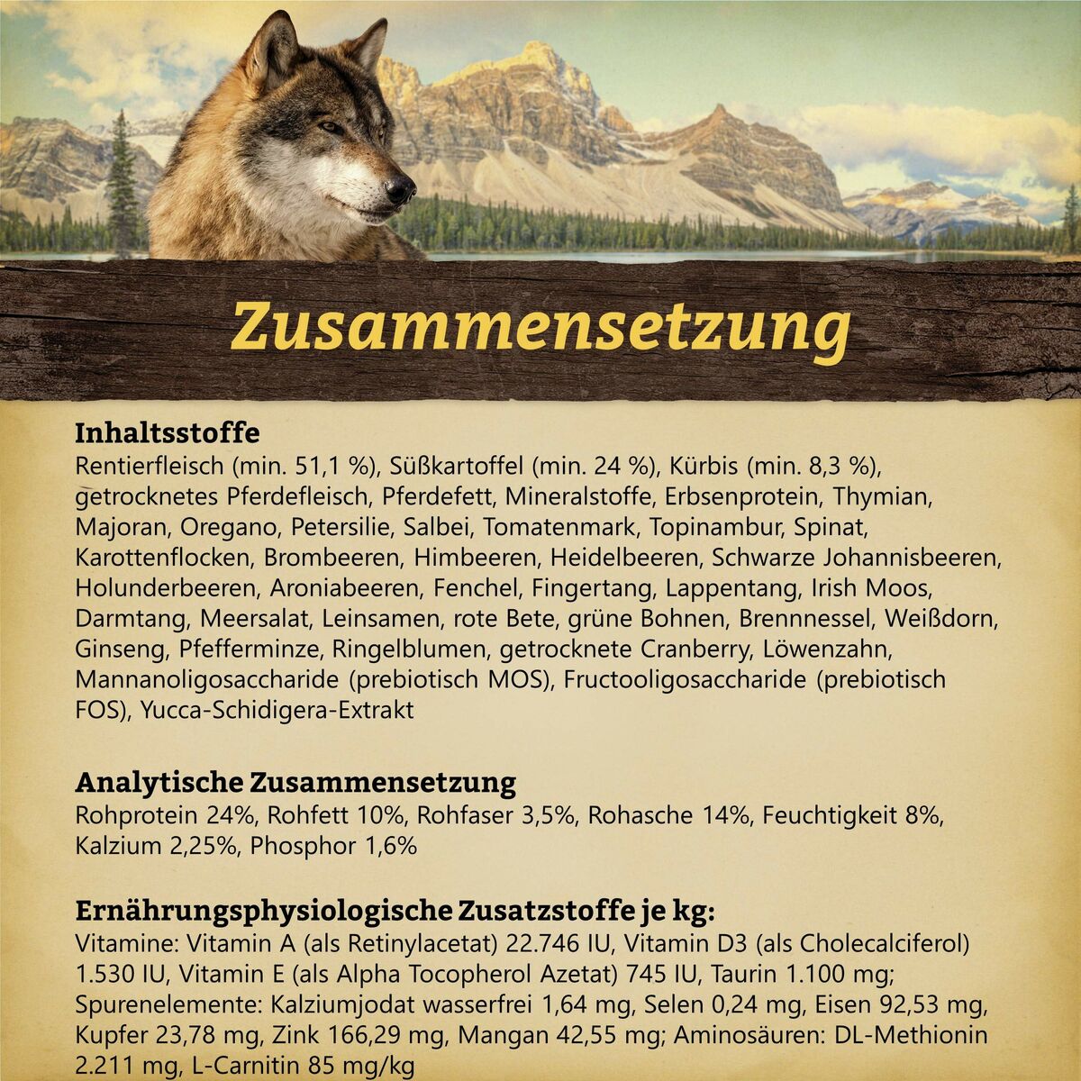 V4HD493431045BE6463310115A38C65653DR6454306P5