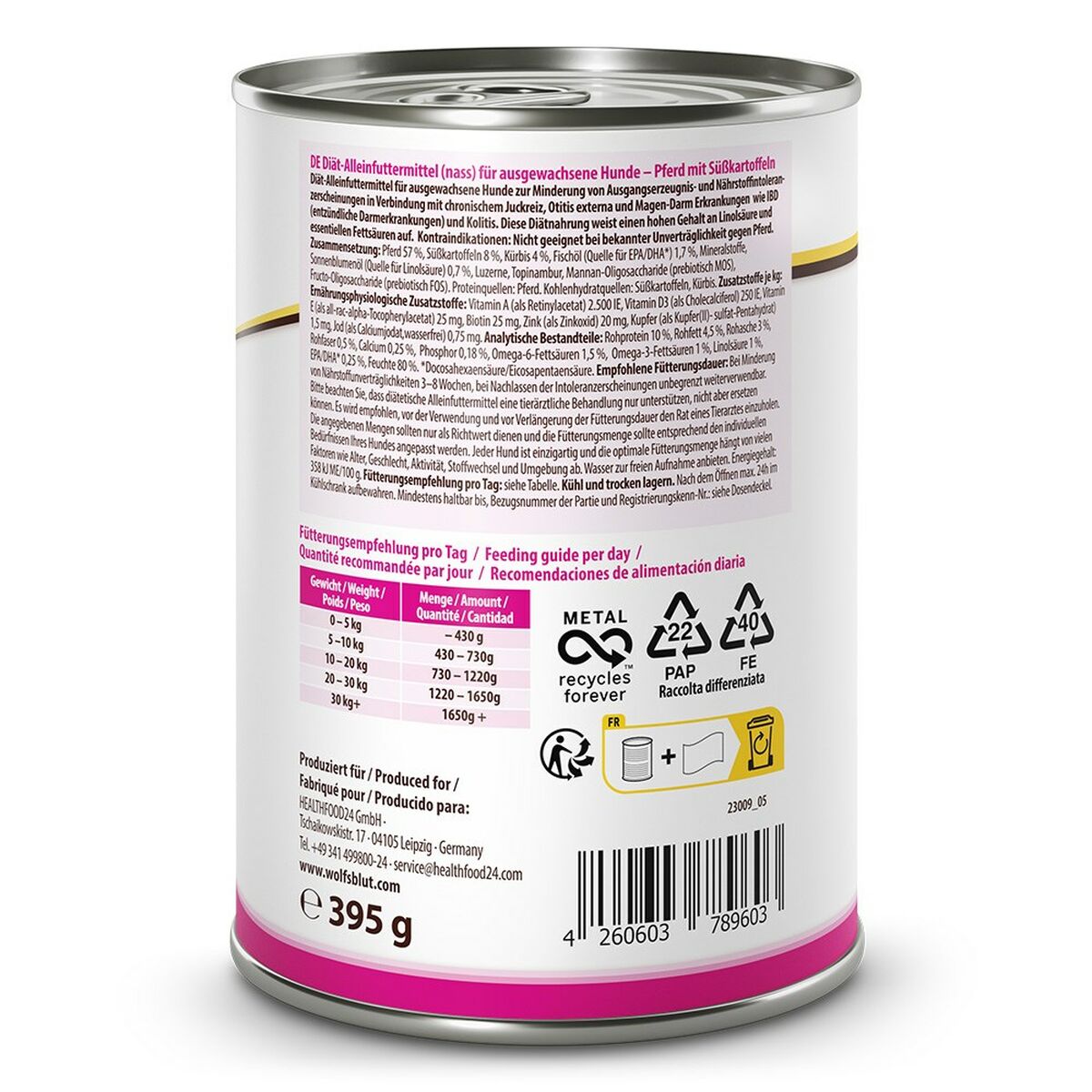 V4HA6A4BDE84142BD02FE51FD2FCF9BA7C6R6454354P2