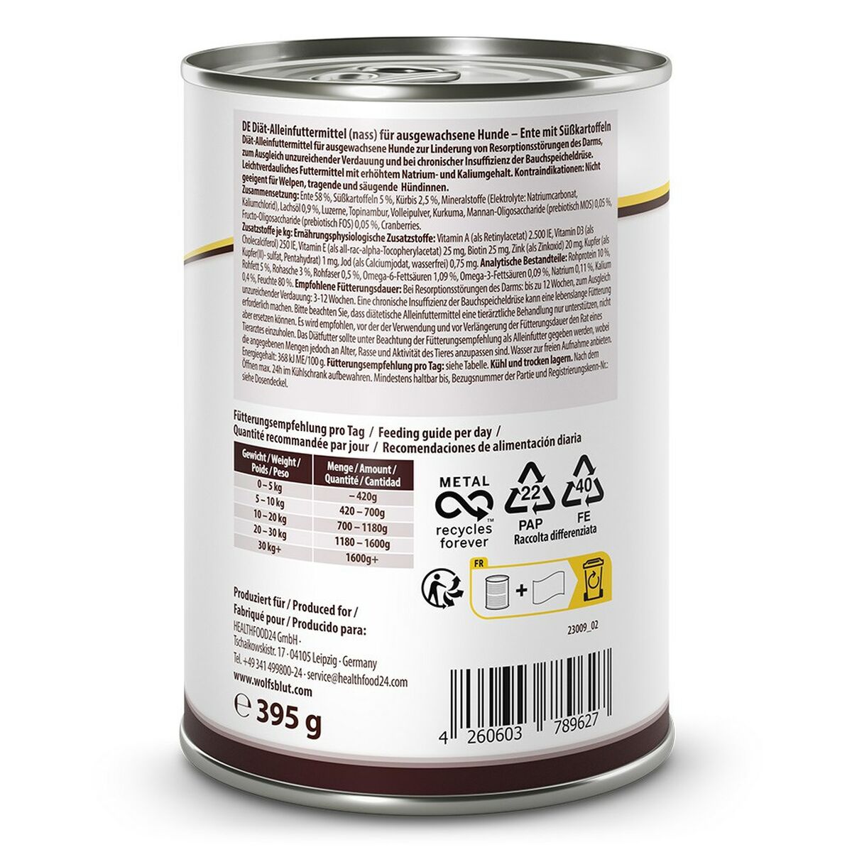 V4H7C41C6C31DE37253C96F9743B3E40BA2R6454363P2