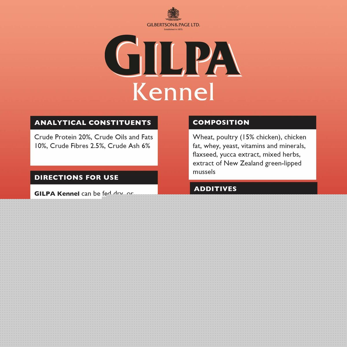 V4HA968B2AD8666ED29ABAD22622DB43247R6450383P4