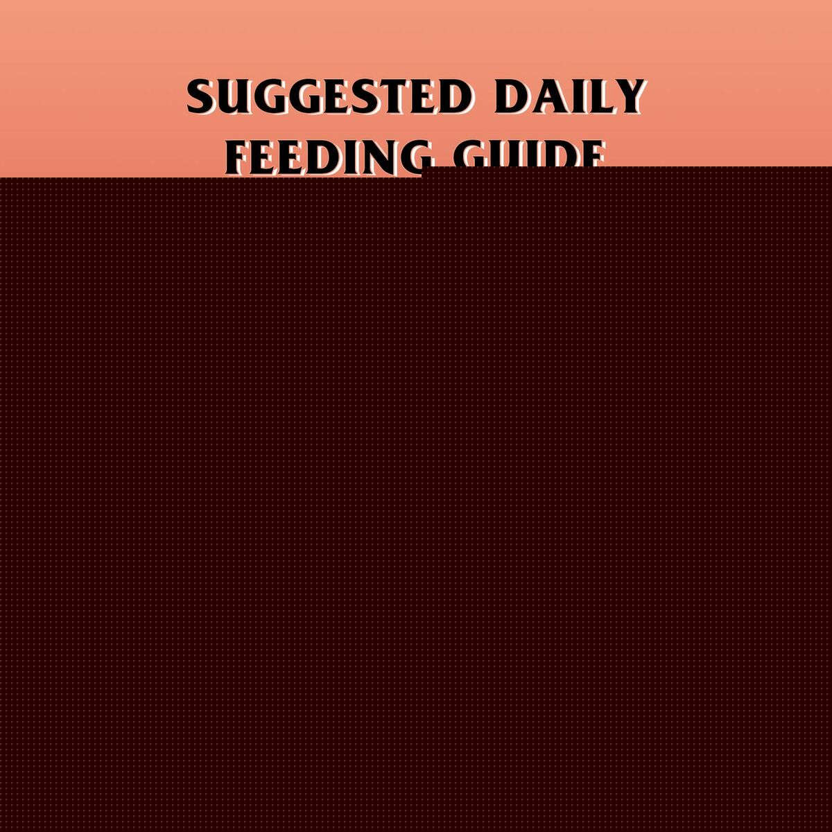 V4HB8346FBD718FD1E88BCD9F7A51A5ED13R6450385P5