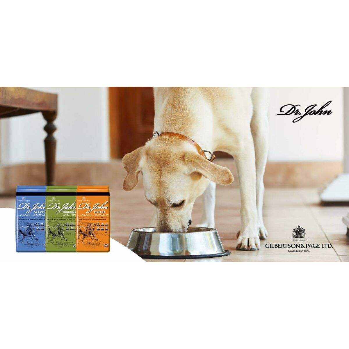 V4H6E094B57557B01A2C8DB73EB5DF338ADR6449981P2