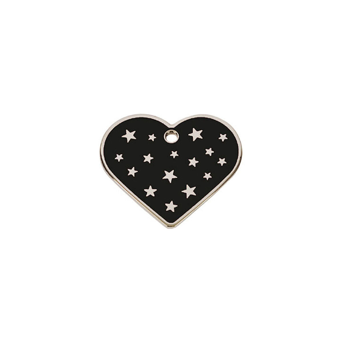 V7H1C9E7DBC6B9177EDD82199F2535E125AR7452985P1