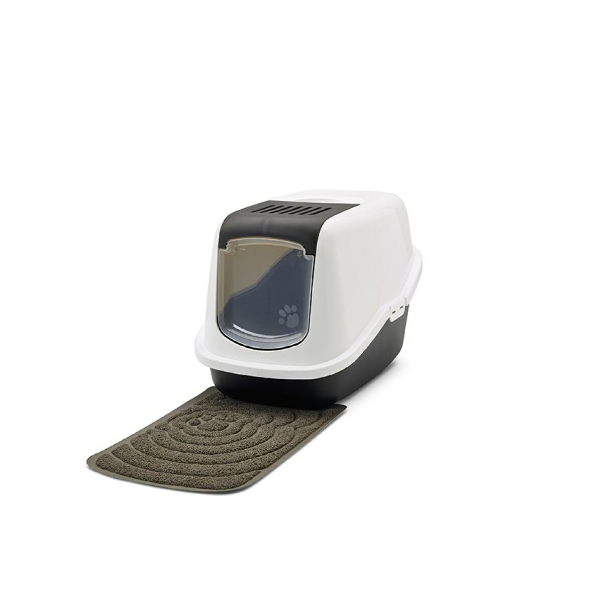 V6H9411AD55CC36A828D8DB0071C0E7732CR6415096P6