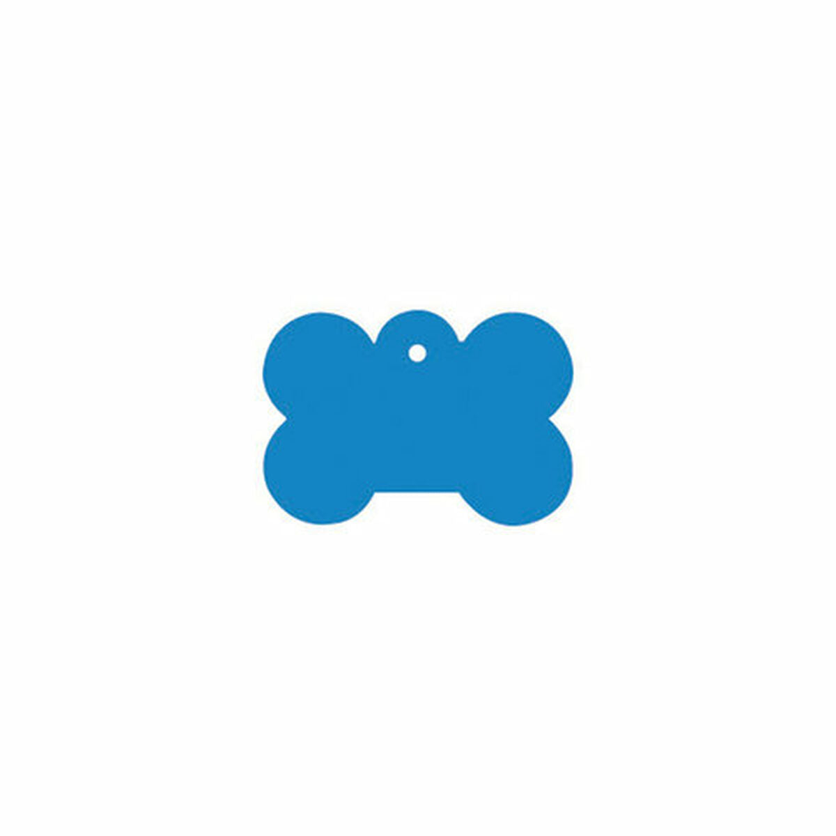 V8HE3240C967BE7829D943AA452612EDD3CR7451912P2