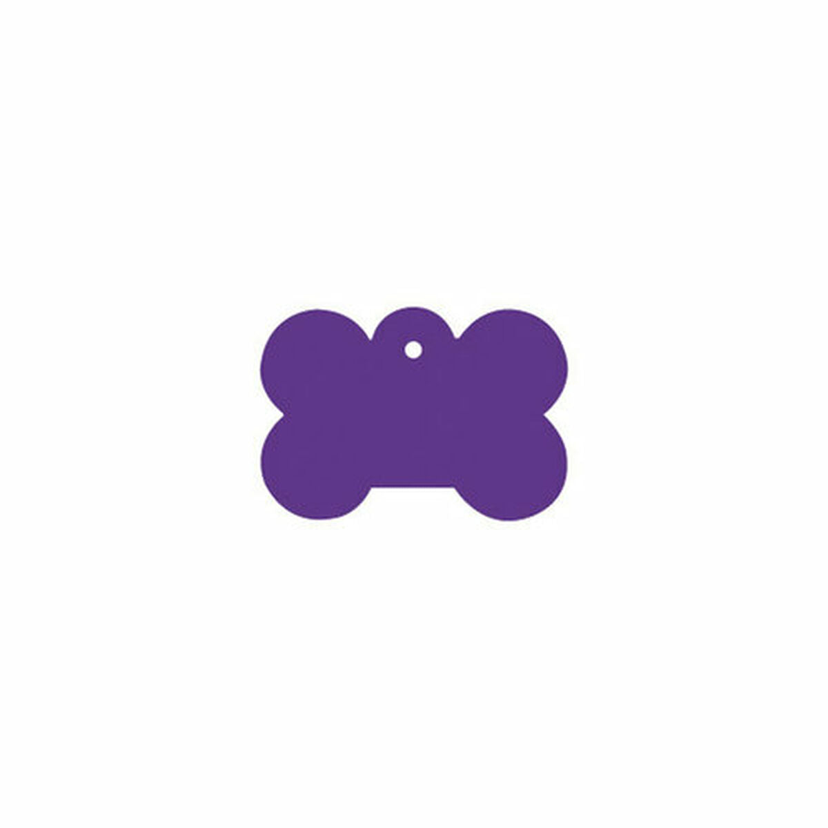 V6HC795A440C7D1CA1F7EF3F49C00FC3086R7445974P2