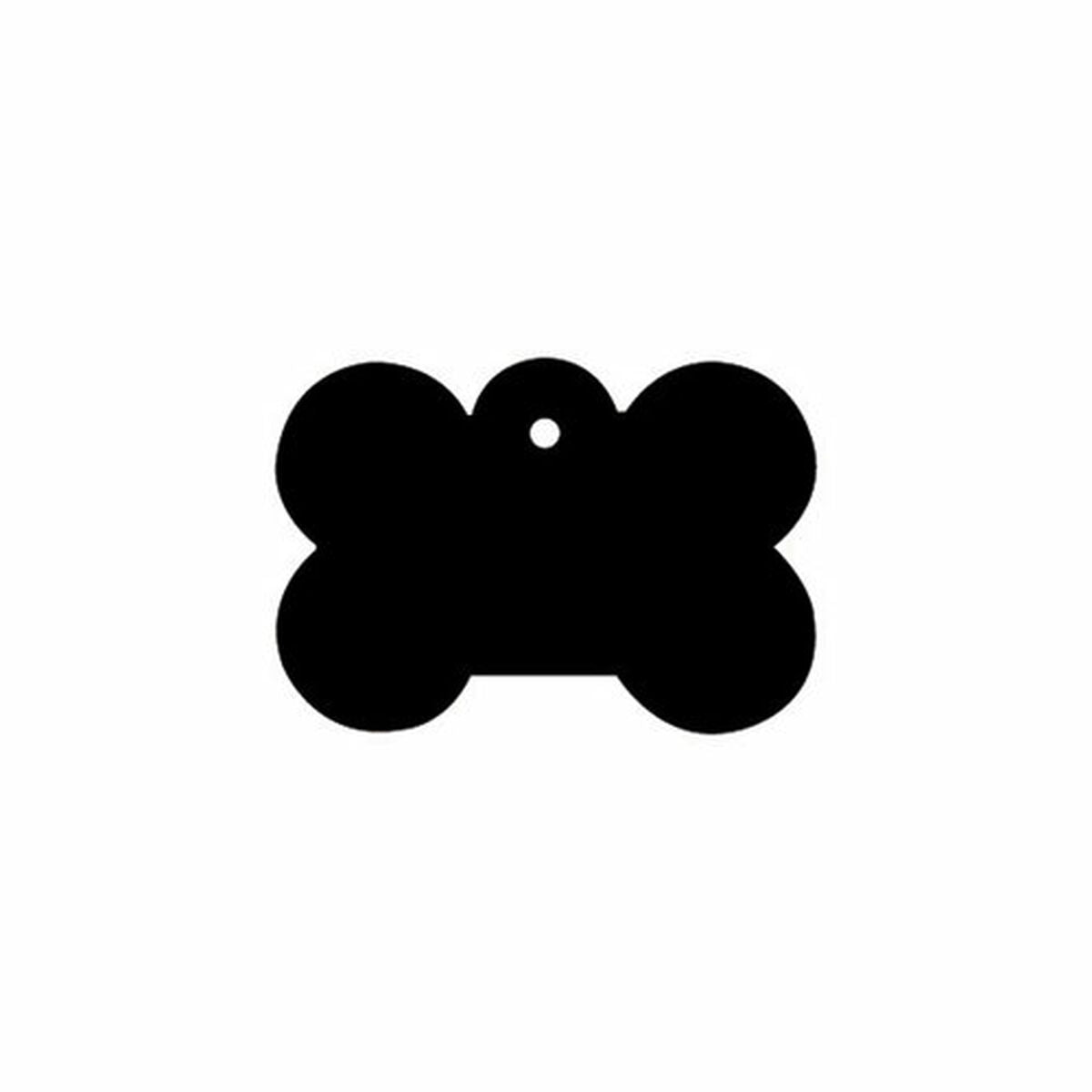 V7H05C83D717A7F6F2081184291093E3259R7451617P2