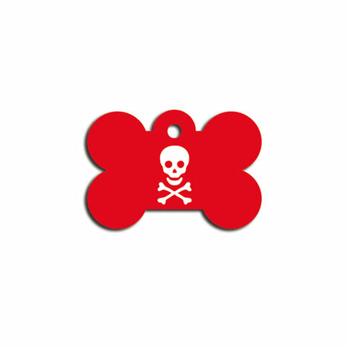 V6HCED5CA4D11420EAD3F331529CBB4EDABR7450677P2