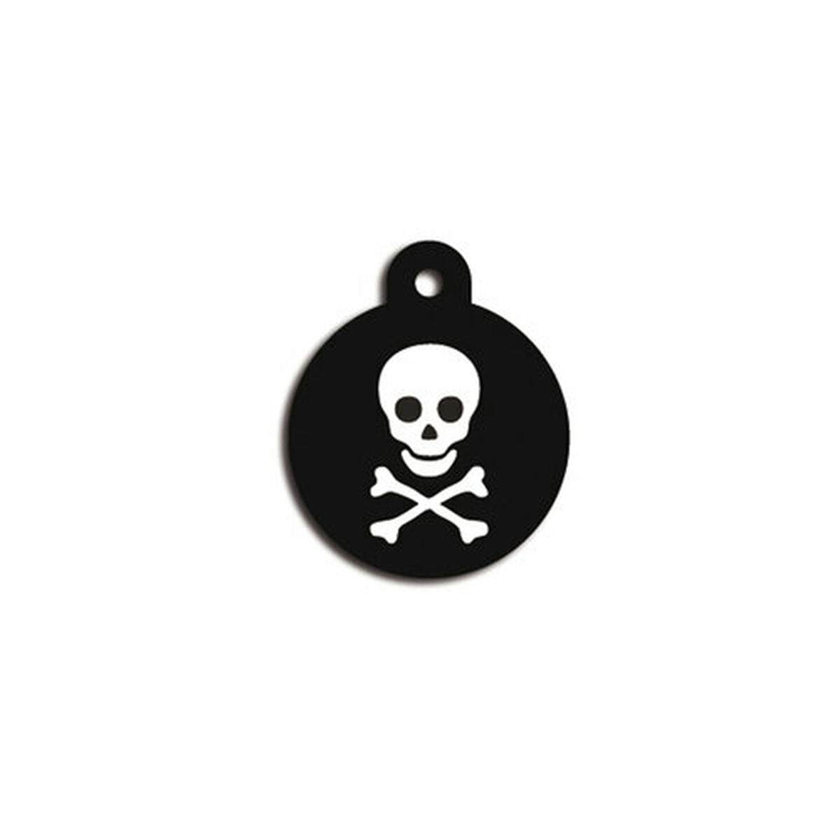 V7HDFF679AE3CFC43130FDACADA2B42B289R7450452P2