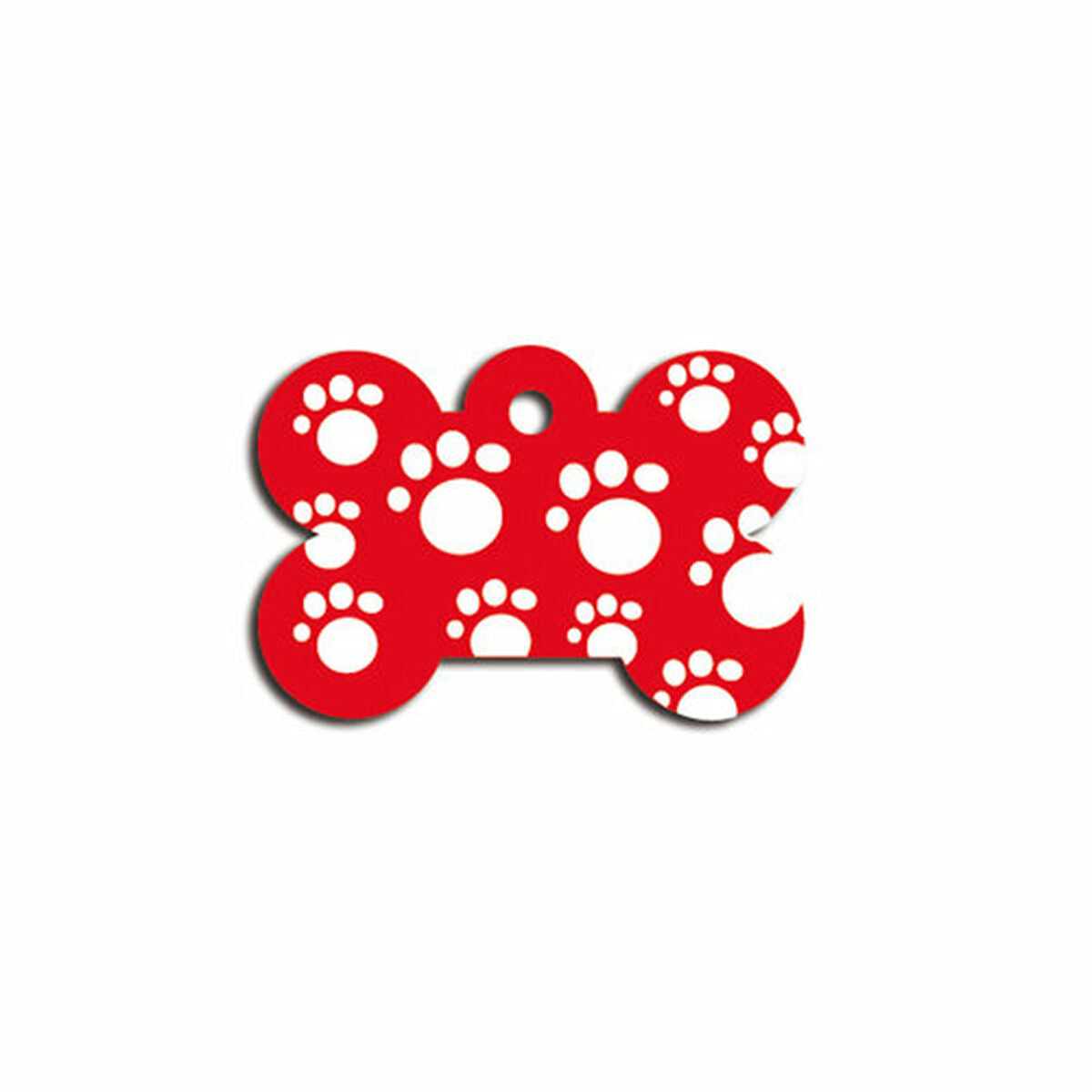 V7H6B10D726EC91FB28126ABB723A28D3C4R7450691P2