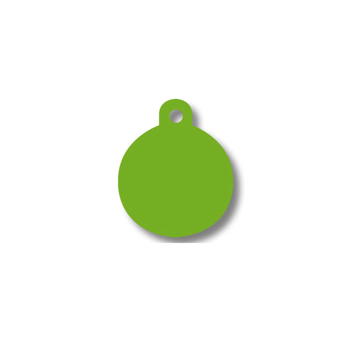 V6H654798A8D3A8597F8C6CC56FF1A73385R7451664P1