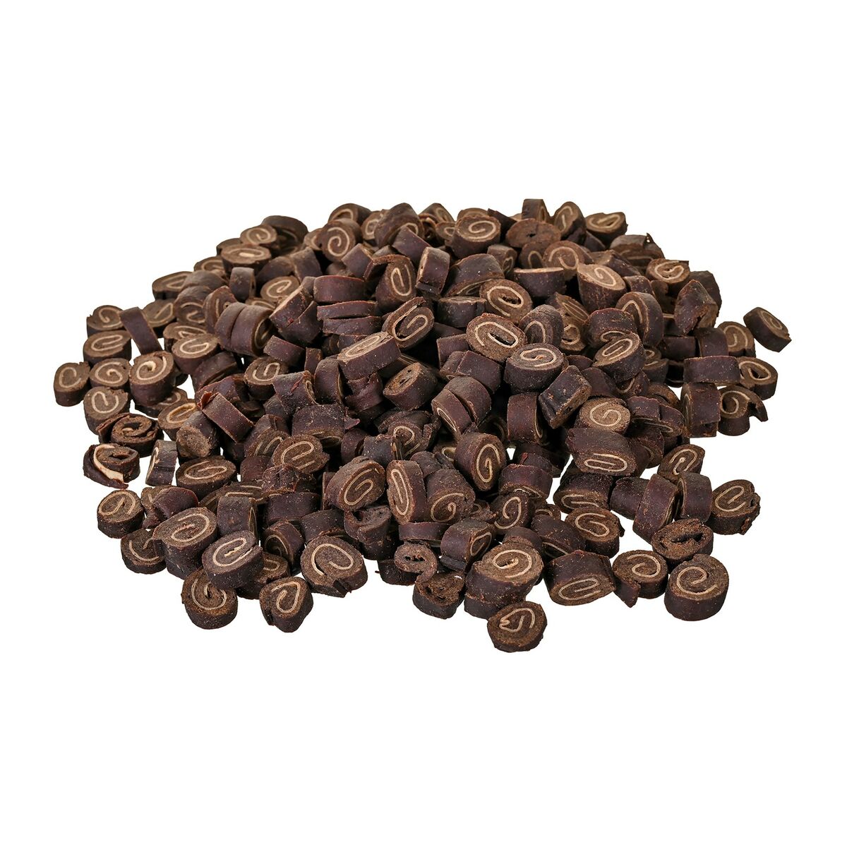 V4HA33CC47B86535B63D0FFF63C603C7CC7R6201062P3