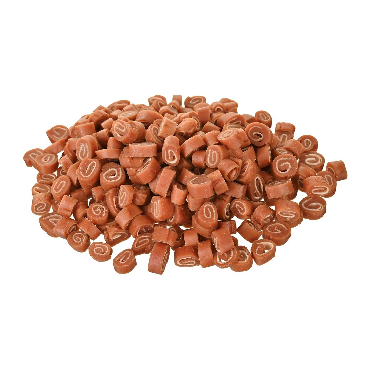 V4H041AD602DC20B1281DE883F3349C3081R6200911P1