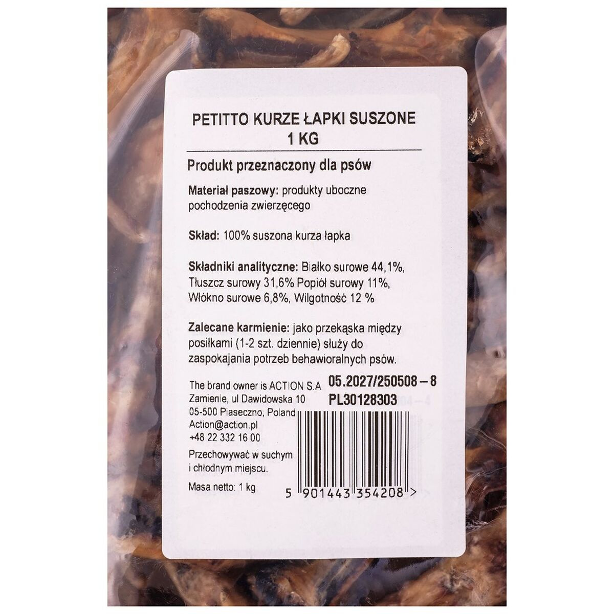 V4H5C12A2A09D394363DBC4CABA53D0FEFDR6245295P5