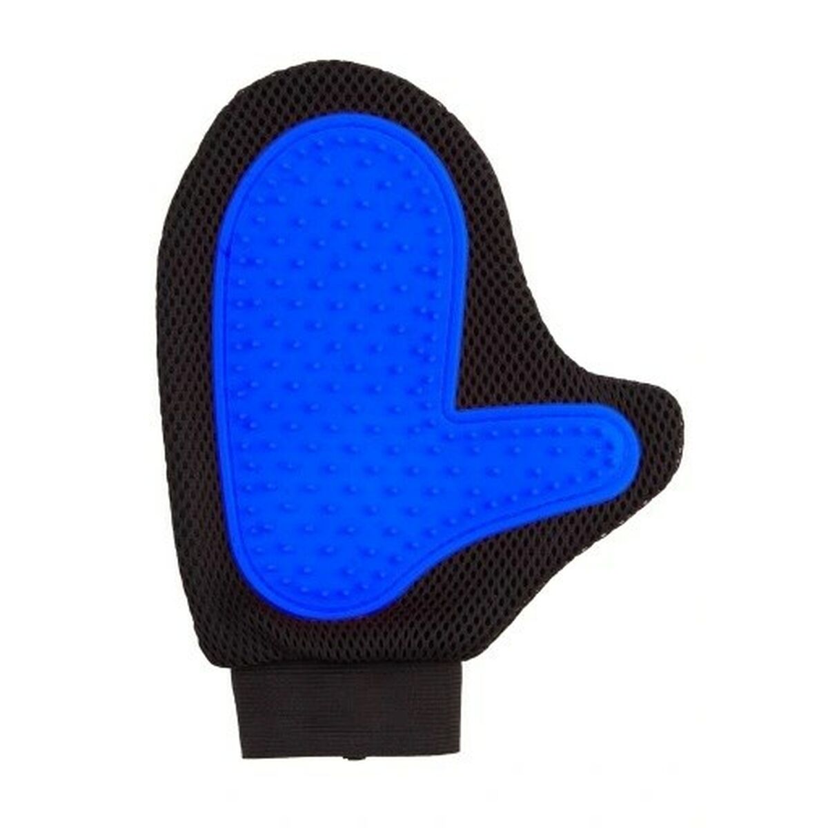 V7H3FAF46EA0CB3F00900C8AF4F0D0D06F6R6427637P3