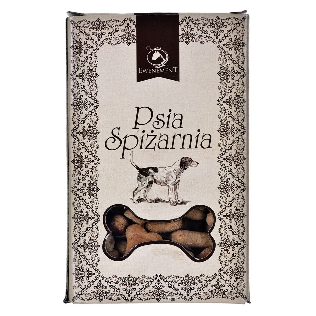 V4HC440CB12B60F50FB2FB5CDBB651DE535R5657931P3