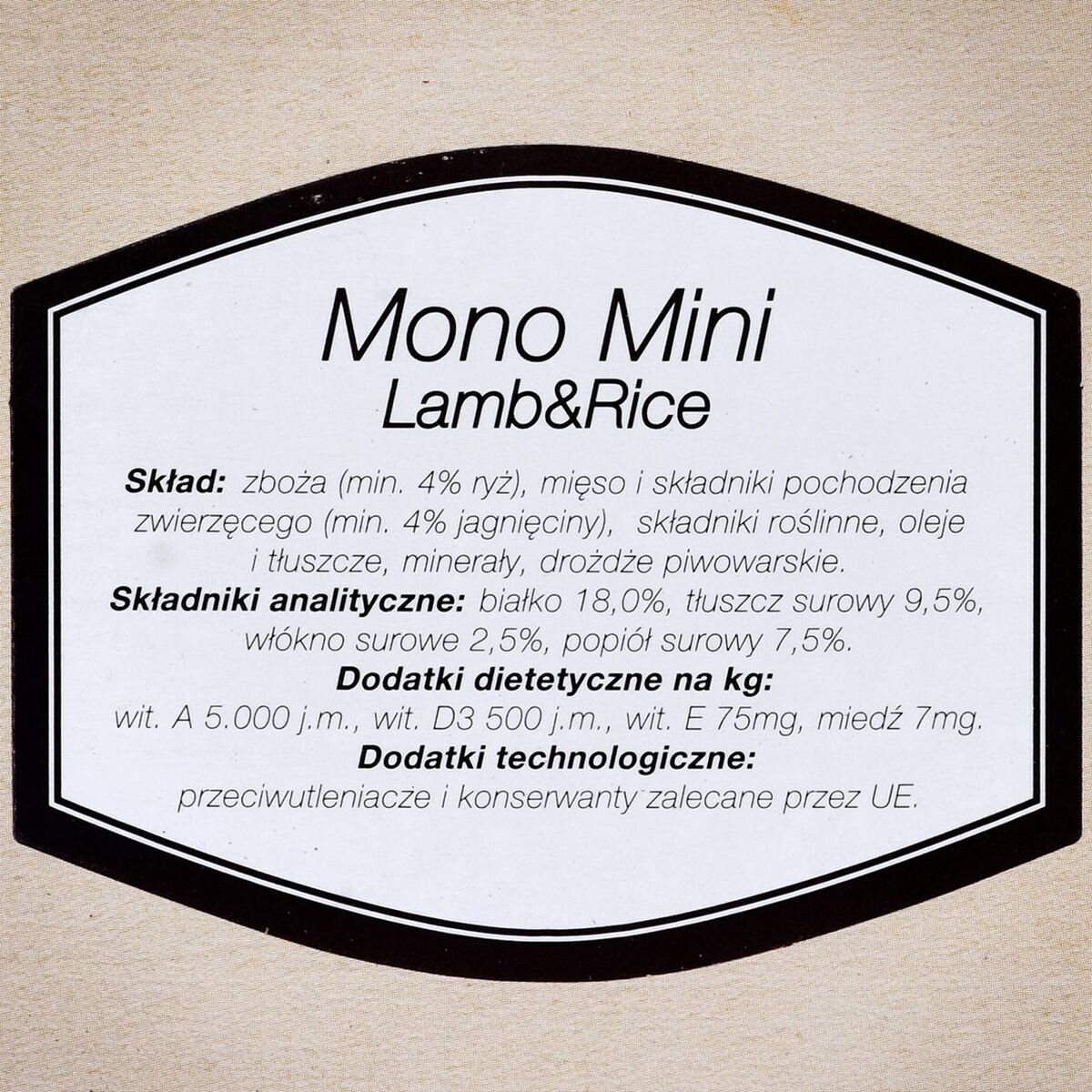 V4HBF7A1FB602F5031A2C20540CBB62D495R5657932P4