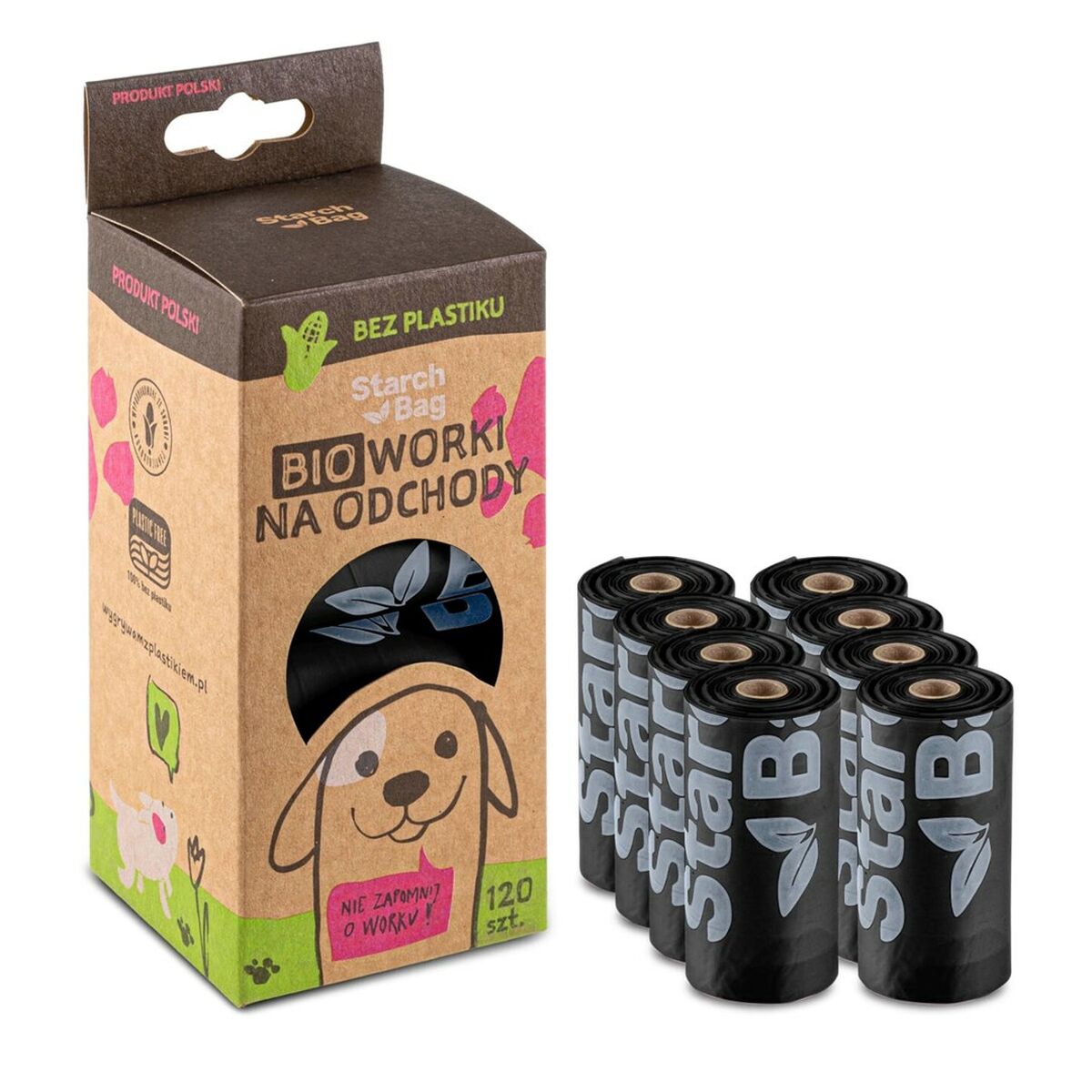 V5H885D6EB129FE16525A2F6BFD2F375F09R5301572P1