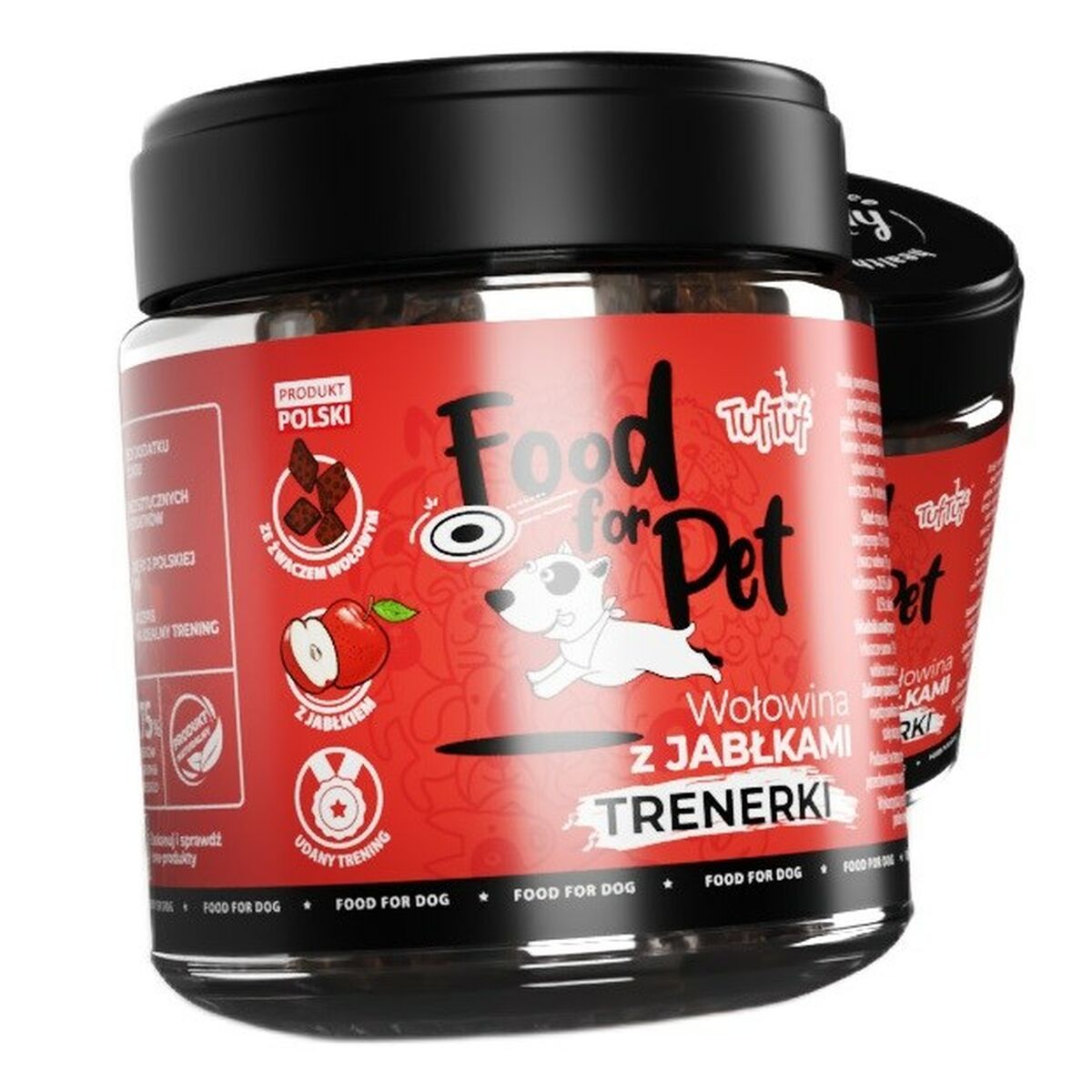 V4H04BC39DE4C37584E468DE3CDCE9DB71DR6245328P1