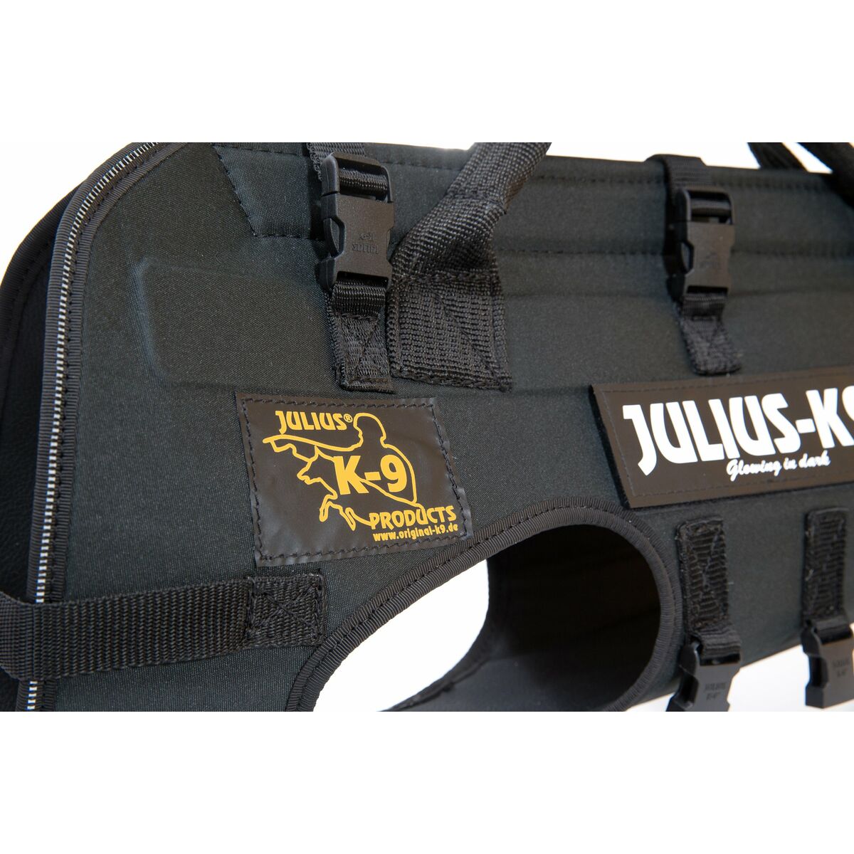 V6HB3ED1A3B43C46EFBA380B7866D14C53ER7450855P3