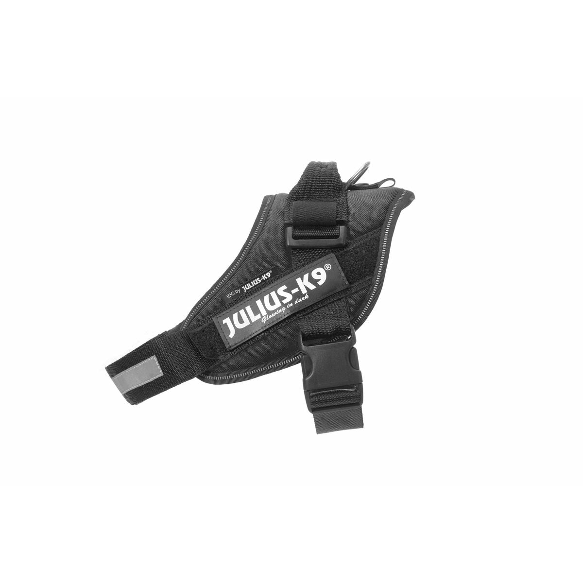 V6HD357D28403486CEB038935D6D0ED41B5R7450968P4