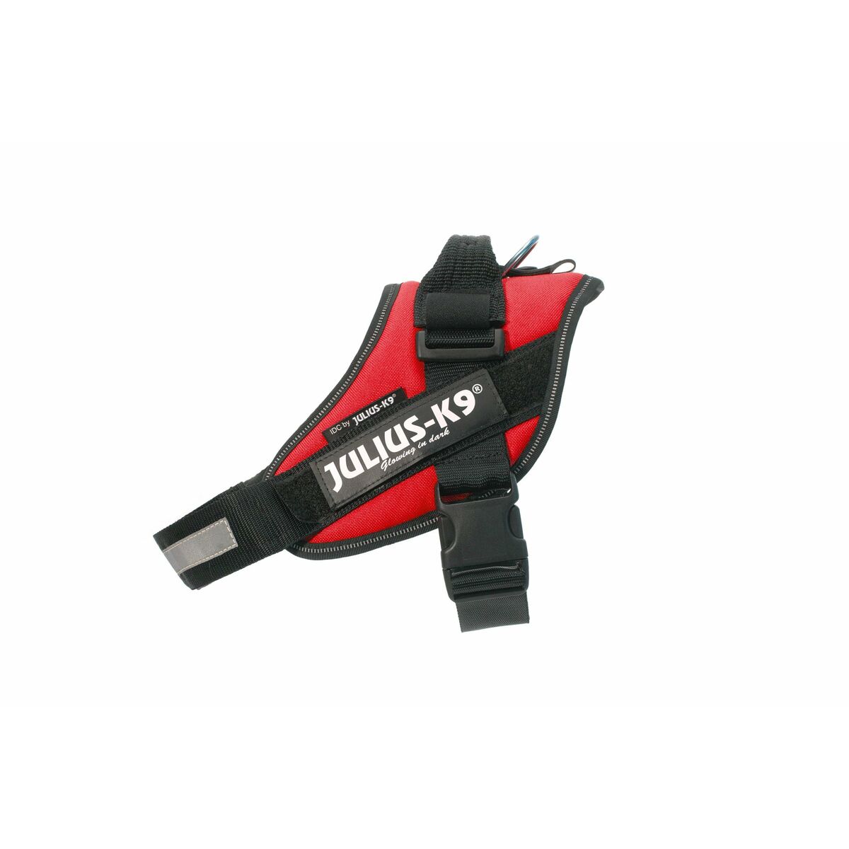 V6HF4E4ECEE1CE3E718CFE3183C587F9DDER7451093P3