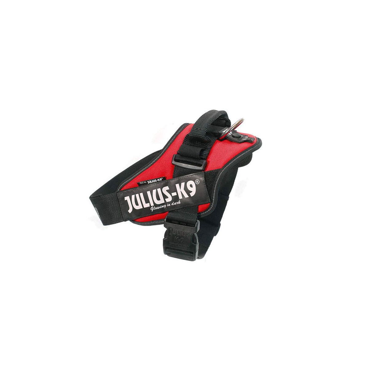 V6HD138539661B4FA03FE0CC8FA5E41EF7AR7444331P7