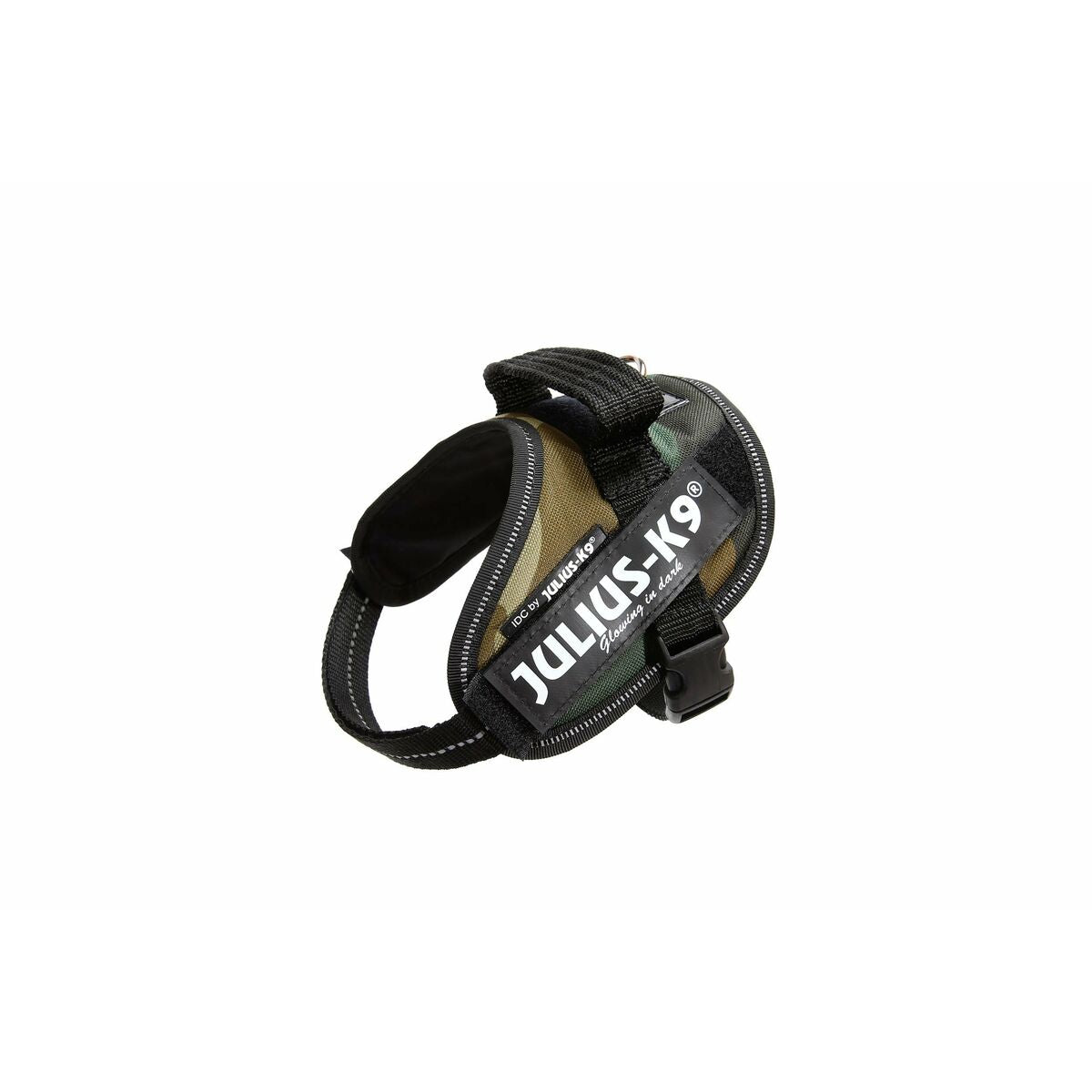 V6H6E420BE7409FA3836C9125AABFE2255ER7444478P3