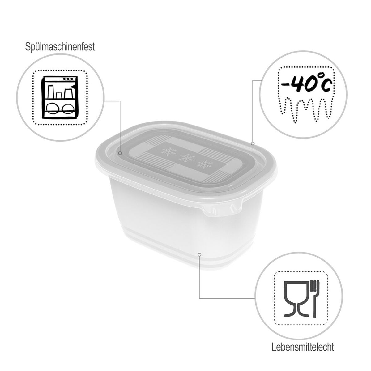 V4HB4BFAE532C2CD505AB479F01033430E1R5840838P3