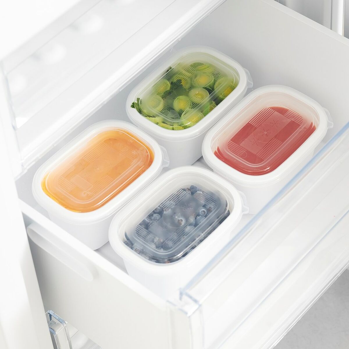 V4H96968965A8B6E2E21EC354DFB990D4ECR5840841P5