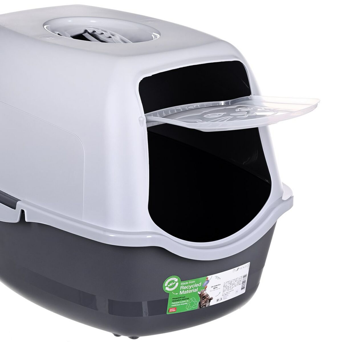 V4H299BEB1E89962A7F282C765B0D1DDB98R5839968P4