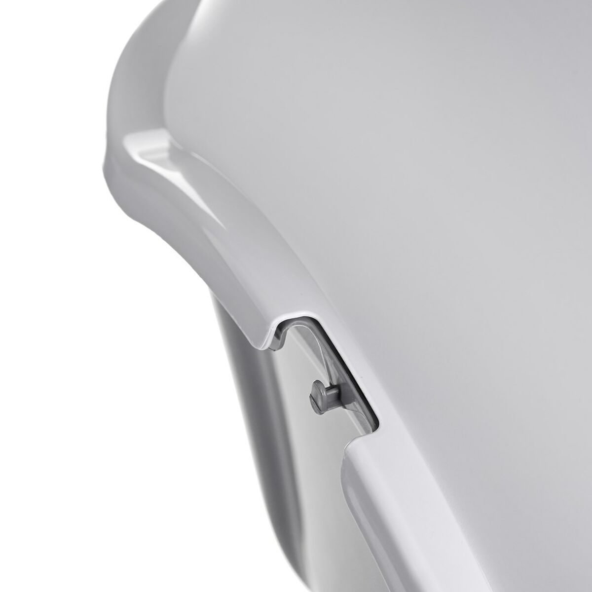 V4H9808E9E65DA247EDDA3DAEB9B7385353R5839982P9