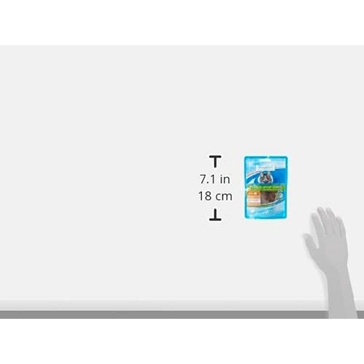 V4H362198966A2C9BCC6F02547CCA4283AER6646559P3