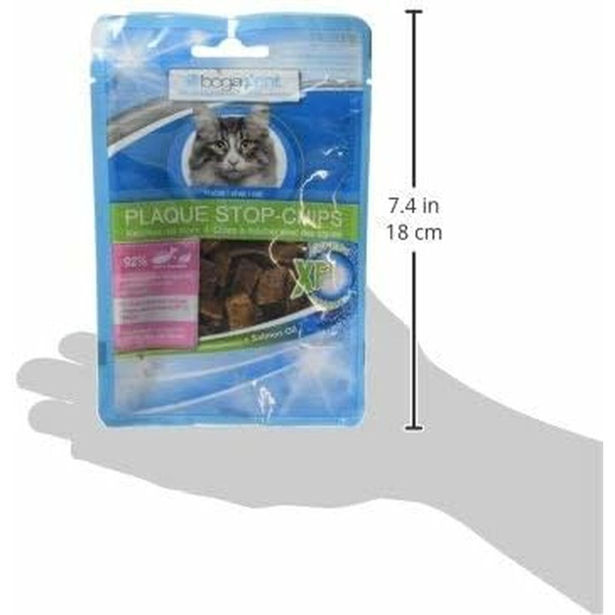 V4H07178209E84570D87902365DB3108B9AR6644719P3