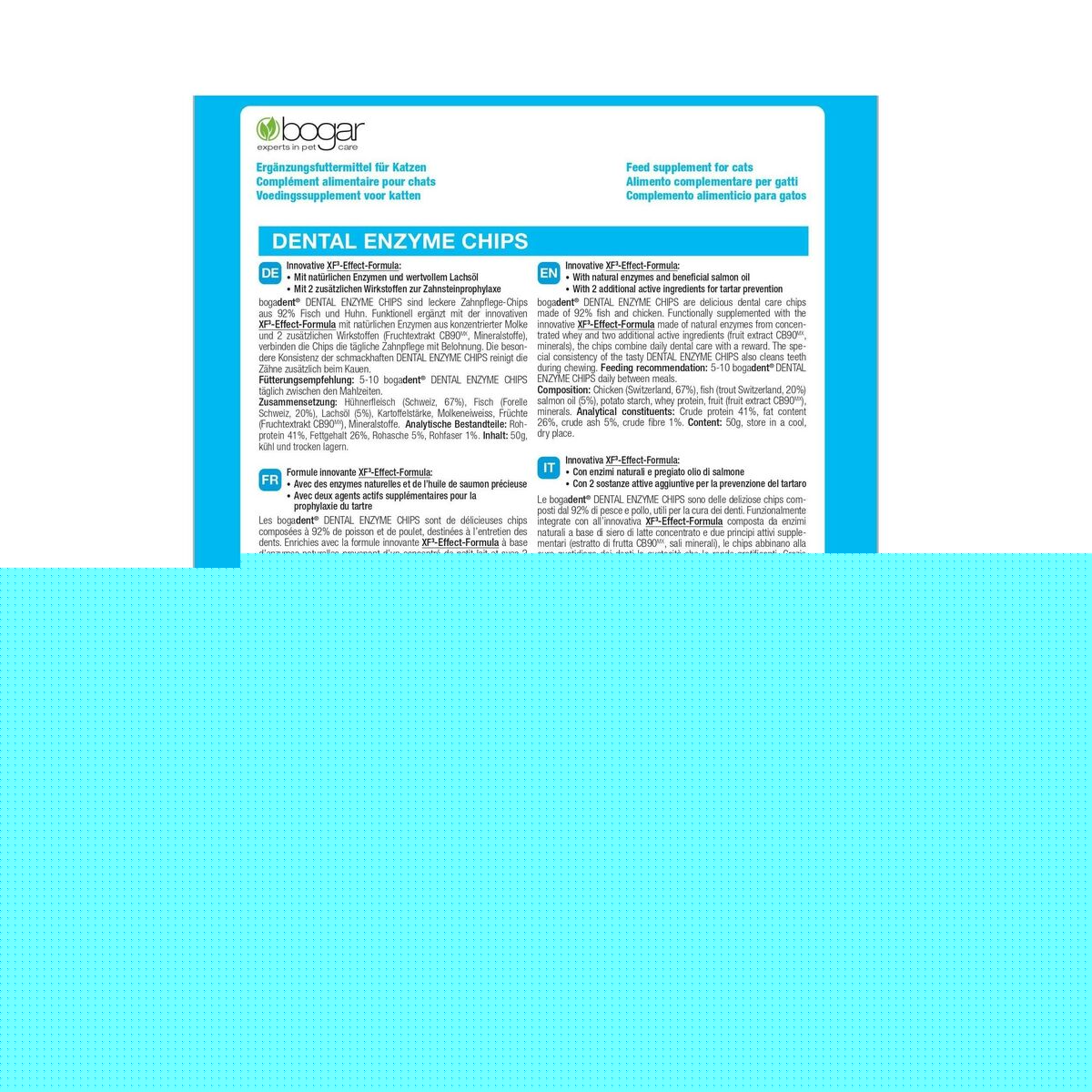 V4H856840D2730B375E253485E4E88D5B24R6646862P2