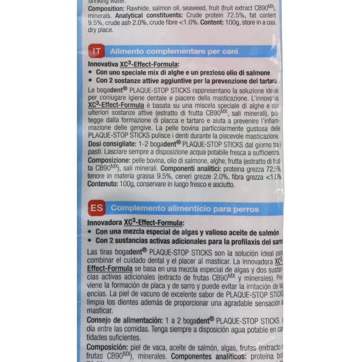 V4H0E058704CE1B0B59ECC8D5B80E298AA3R6646535P5