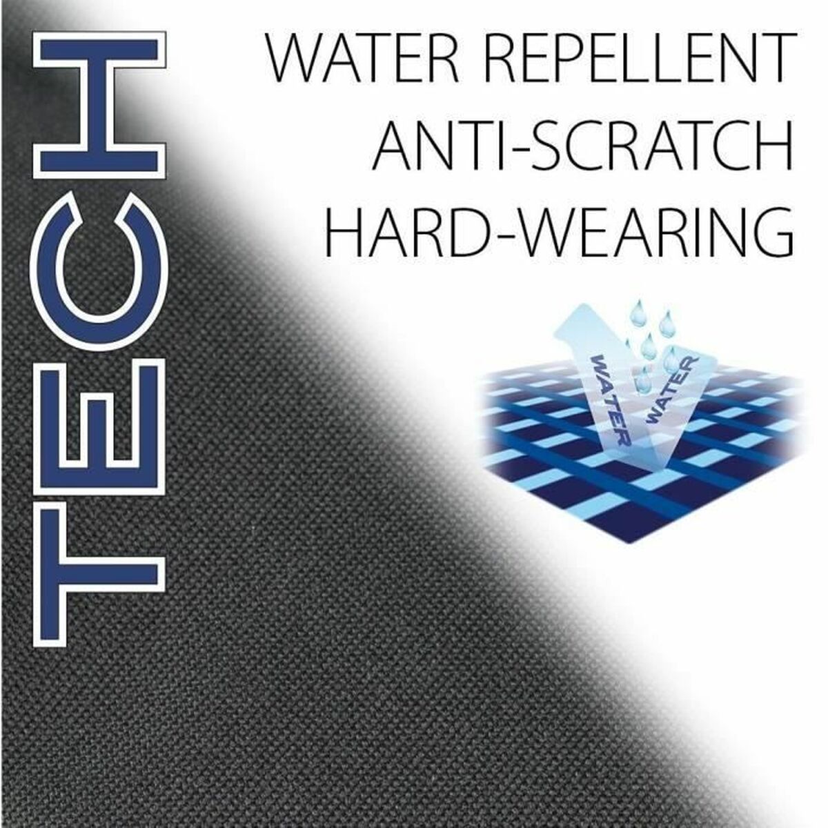 V7H57226B203AEBBACB666E89A43D4A123FR6600088P6